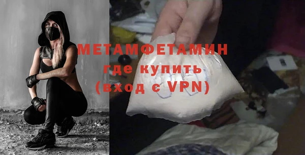 гидра Вязьма