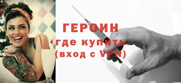 гидра Вязьма