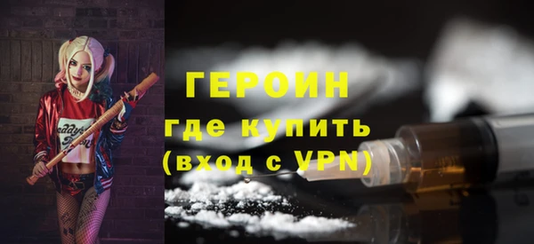 гидра Вязьма