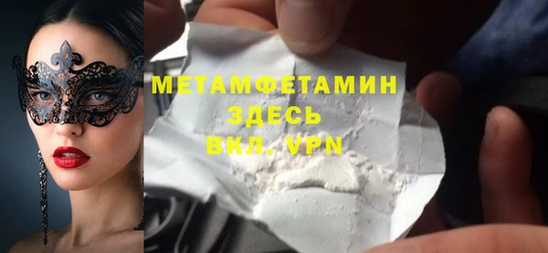 гидра Вязьма