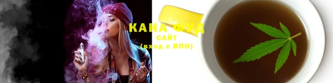 кокаин VHQ Вяземский