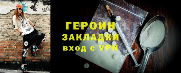 гидра Вязьма